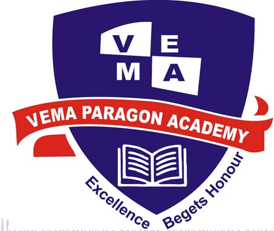 School Logo